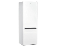Polar POB 5001 W - 326690 - zdjęcie 1